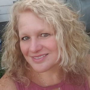 Meet your Posher, Rhonda